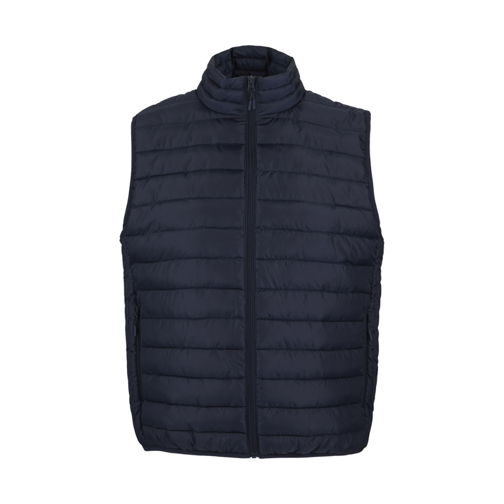 SOL'S Stream Bodywarmer