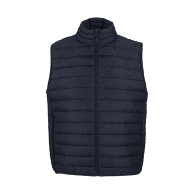 SOL'S Stream Bodywarmer