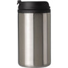 Hardon Double walled steel thermos cup (300ml)