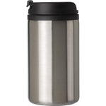 Hardon Double walled steel thermos cup (300ml)