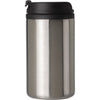 Branded Hardon Double walled steel thermos cup (300ml)