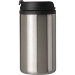 Branded Hardon Double walled steel thermos cup (300ml)