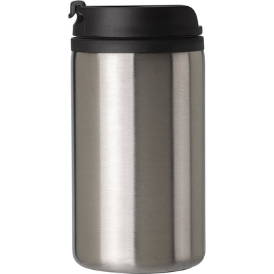 Branded Hardon Double walled steel thermos cup (300ml)