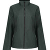 Regatta Ladies Ablaze Printable Soft Shell Jacket