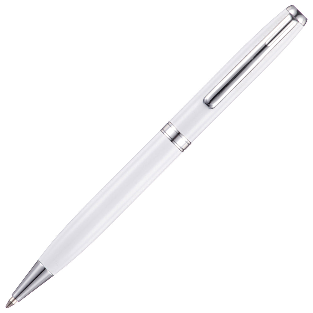 Boston Clik Sure Ball Pen