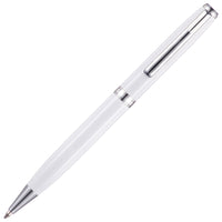 Boston Clik Sure Ball Pen
