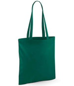 Westford Mill Bag For Life - Long Handles