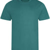 AWDis Cool T-Shirt