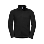 Russell Smart Soft Shell Jacket