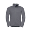 Russell Smart Soft Shell Jacket