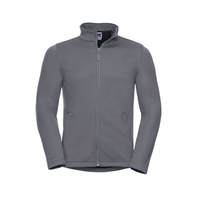 Russell Smart Soft Shell Jacket