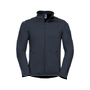 Russell Smart Soft Shell Jacket