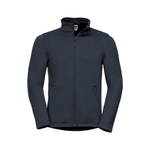 Russell Smart Soft Shell Jacket