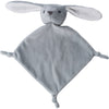 Hopbine Plush animal cloth