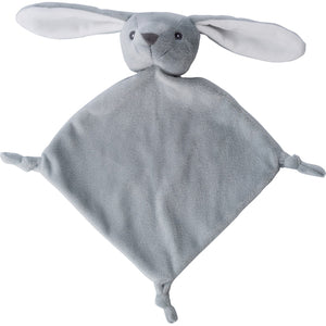 Hopbine Plush animal cloth