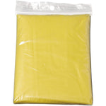 Tyrolean Foldable poncho