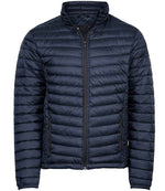 Tee Jays Zepelin Padded Jacket