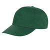 Result Houston Cap