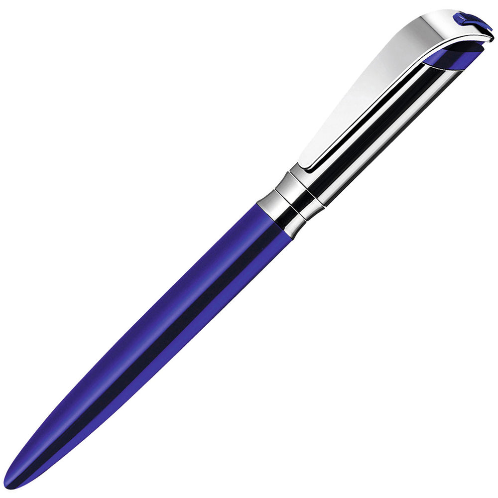 Kilo Eterna RollerBall Pen