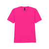 Gildan SoftStyle® Midweight T-Shirt