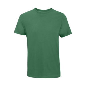 SOL'S Unisex Tuner T-Shirt
