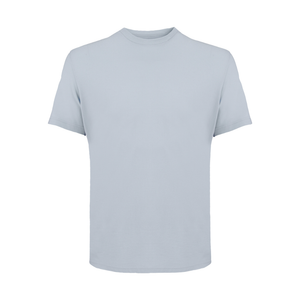 SOL'S Unisex Tuner T-Shirt