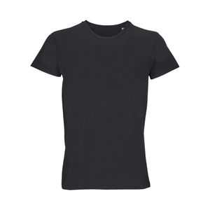 SOL'S Crusader Recycled T-Shirt