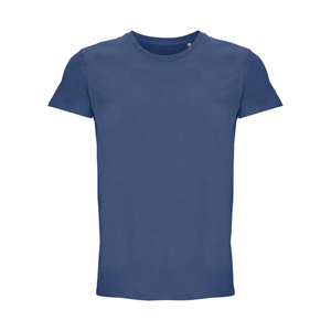 SOL'S Crusader Recycled T-Shirt
