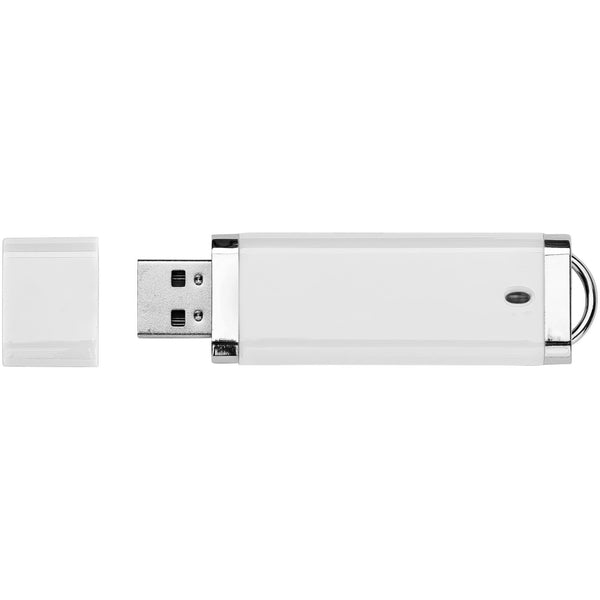 32GB USB Flat