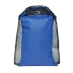 Waterproof bag 6L with strap