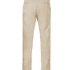 Kariban Chino Trousers