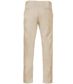 Kariban Chino Trousers Beige