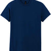 Gildan DryBlend® T-Shirt