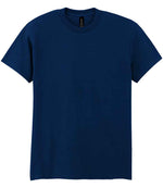Branded Gildan DryBlend® T-Shirt