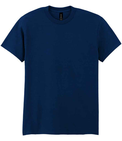 Gildan DryBlend® T-Shirt Navy