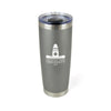 Branded Hawker Travel Mug