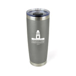 Branded Hawker Travel Mug