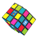Promotional Rubik's Cube 3x3 Mini