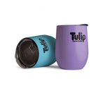 Tulip Colourcoat