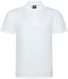 Pro RTX Pro Polyester Polo Shirt