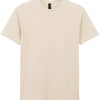 Gildan SoftStyle® Adult T-Shirt