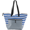 Hornbeams Beach bag