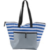 Branded Hornbeams Beach bag