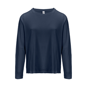 SOL'S Ladies Monarch Long Sleeve T-Shirt