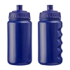 Express Olympic Finger Grip Sports Bottle - 500ml