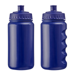 Express Olympic Finger Grip Sports Bottle - 500ml