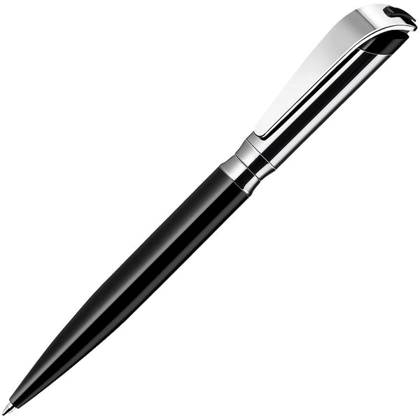 Branded I-ROQ Klio Eterna Ballpoint pen