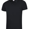 Mens Super Cool Workwear Poloshirt