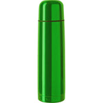 Strathaird Stainless steel double walled vacuum flask (500ml)