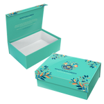 Premium Flip Slim Midi